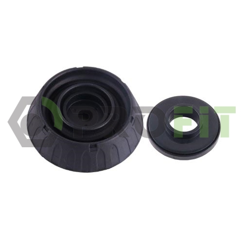 Опора, амортизатор, PROFIT 2314-0974 Опора, амортизатор, PROFIT 2314-0974