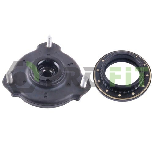 Опора, амортизатор, PROFIT 2314-0990 Опора, амортизатор, PROFIT 2314-0990