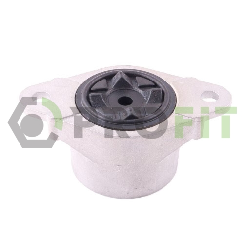 Подвеска, амортизатор, PROFIT 2314-1000 Подвеска, амортизатор, PROFIT 2314-1000