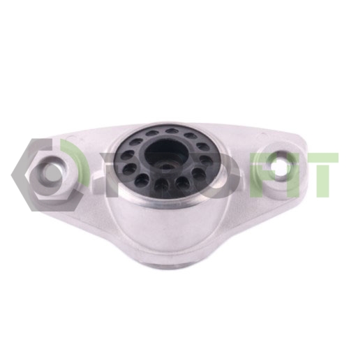 Опора, амортизатор, PROFIT 2314-1002 Опора, амортизатор, PROFIT 2314-1002