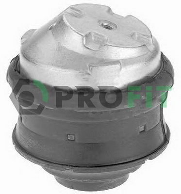 Подвеска, двигатель   1015-0083   PROFIT