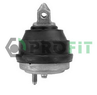 Опора, двигун   1015-0146   PROFIT