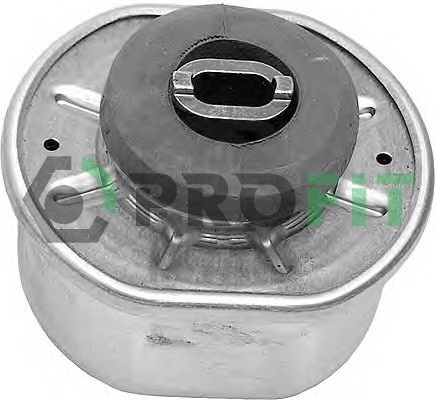 Опора, двигун   1015-0156   PROFIT