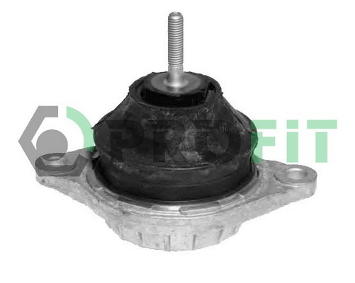 Опора, двигун   1015-0174   PROFIT