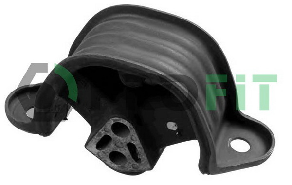 Опора, двигун   1015-0255   PROFIT