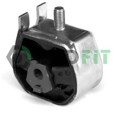 Подвеска, двигатель   1015-0270   PROFIT