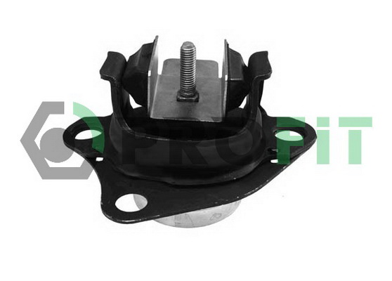 Опора, двигун   1015-0494   PROFIT