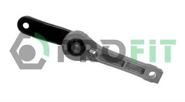 Опора, двигун   1015-0495   PROFIT