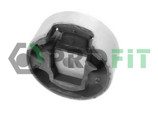 Опора, двигун   1015-0498   PROFIT