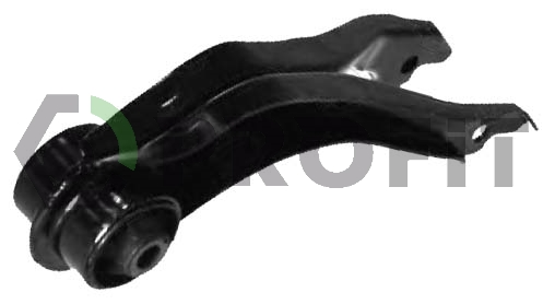 Опора, двигун   1015-0534   PROFIT