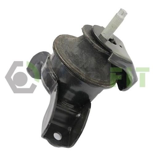 Подвеска, двигатель   1015-0740   PROFIT