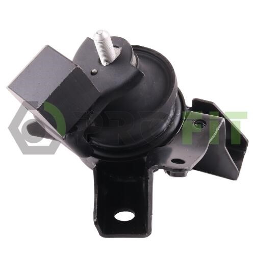 Опора, двигун   1015-0746   PROFIT