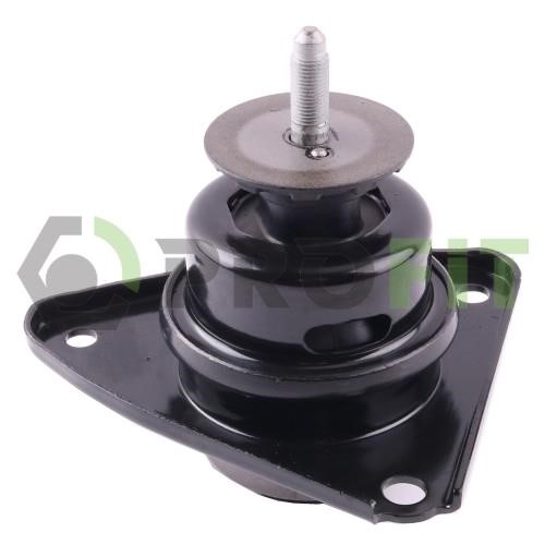 Опора, двигун   1015-0770   PROFIT