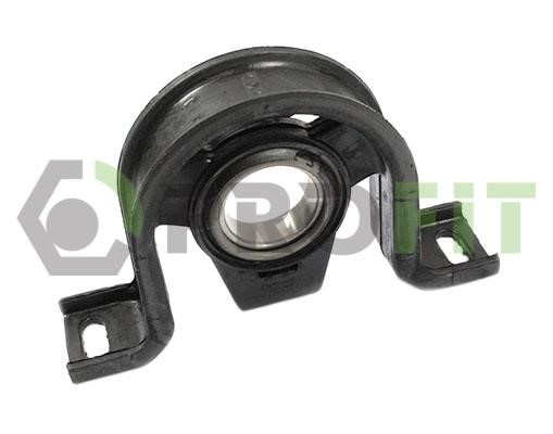 Опора, карданний вал   2311-0072   PROFIT