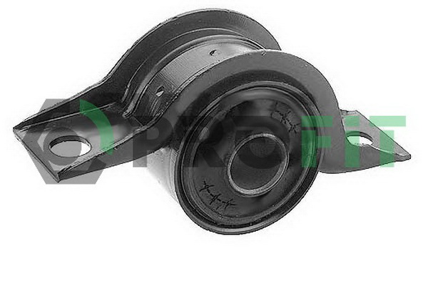 Опора, важіль підвіски   2307-0264   PROFIT