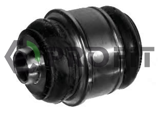 Опора, важіль підвіски   2307-0281   PROFIT