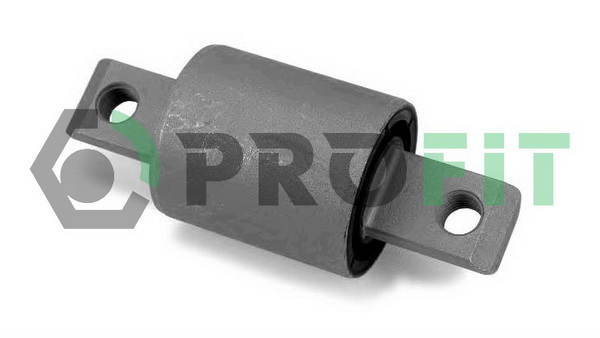 Подвеска, рычаг независимой подвески колеса   2307-0347   PROFIT