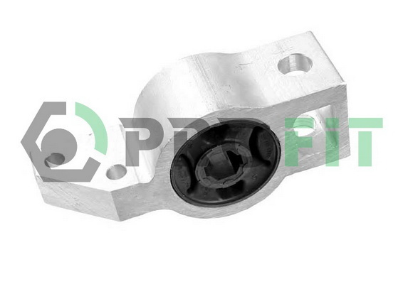 Опора, важіль підвіски   2307-0538   PROFIT