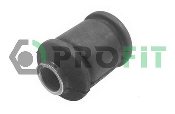 Опора, важіль підвіски   2307-0561   PROFIT