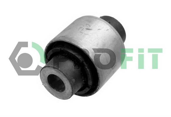 Опора, важіль підвіски   2307-0564   PROFIT