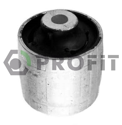Опора, важіль підвіски   2307-0590   PROFIT