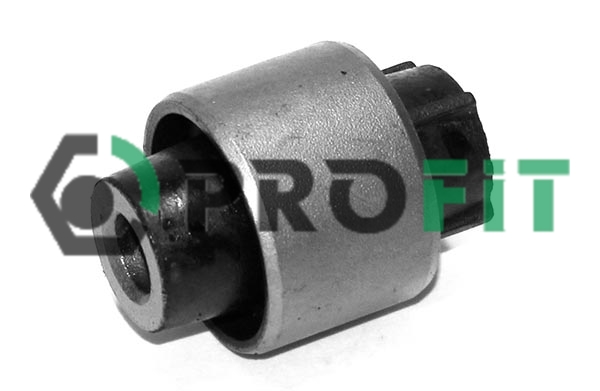 Опора, важіль підвіски   2307-0649   PROFIT