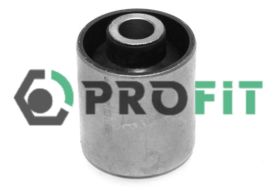 Опора, важіль підвіски   2307-0705   PROFIT