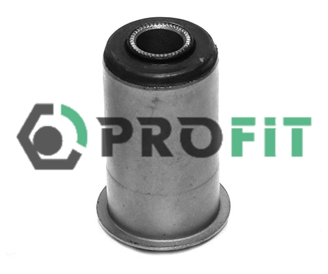 Опора, важіль підвіски   2307-0707   PROFIT