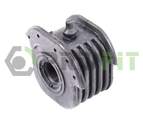 Подвеска, рычаг независимой подвески колеса   2307-0710   PROFIT