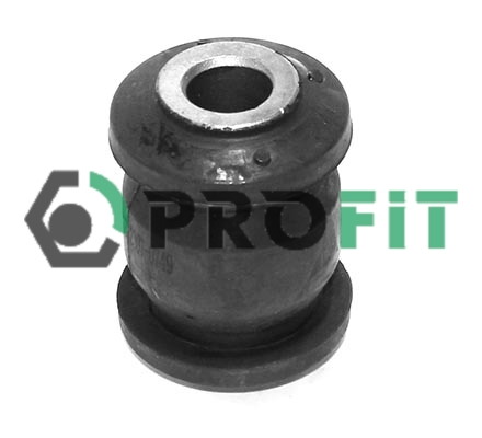 Опора, важіль підвіски   2307-0749   PROFIT