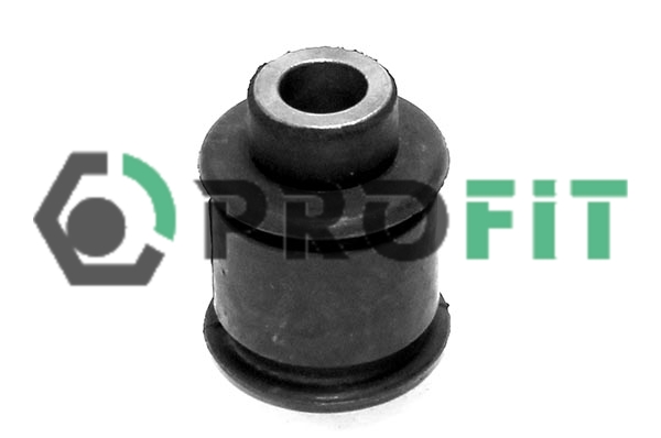 Опора, важіль підвіски   2307-0759   PROFIT