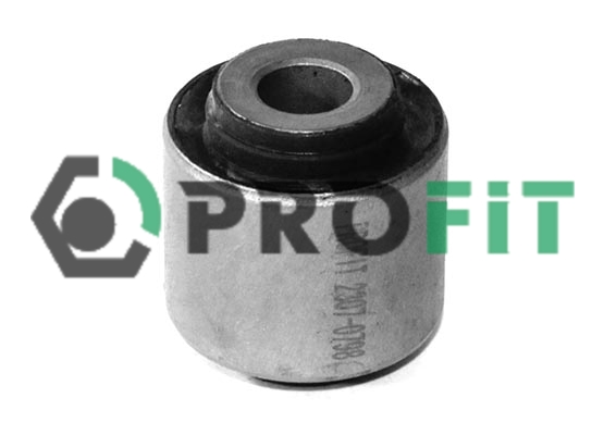 Подвеска, рычаг независимой подвески колеса   2307-0798   PROFIT