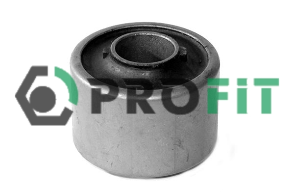 Подвеска, рычаг независимой подвески колеса, PROFIT 2307-0800 Подвеска, рычаг независимой подвески колеса, PROFIT 2307-0800