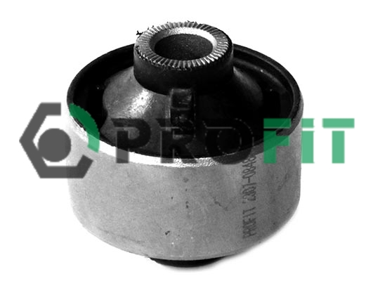 Опора, важіль підвіски   2307-0848   PROFIT