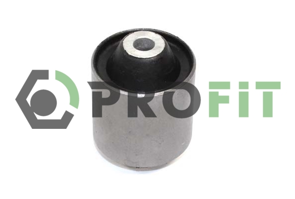 Подвеска, рычаг независимой подвески колеса   2307-0915   PROFIT