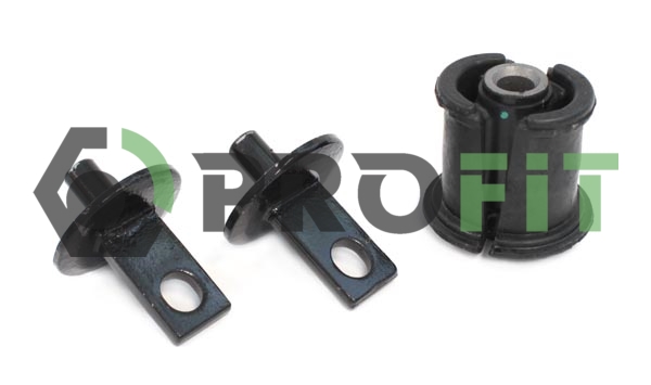 Подвеска, рычаг независимой подвески колеса   2307-0994   PROFIT