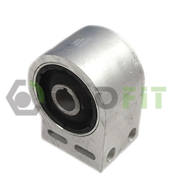 Опора, важіль підвіски   2307-1070   PROFIT