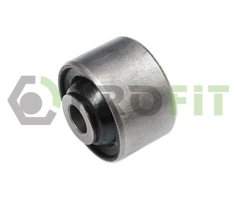 Подвеска, рычаг независимой подвески колеса   2307-1362   PROFIT