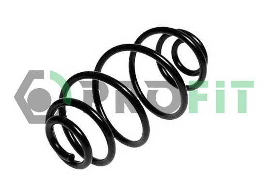 Пружина ходовой части   2010-0412   PROFIT