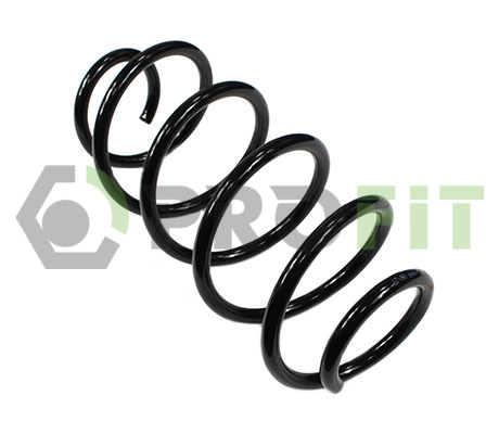 Пружина ходовой части   2010-1999   PROFIT