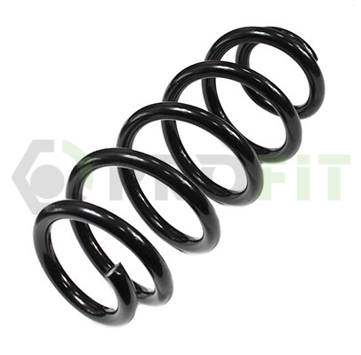 Пружина ходовой части   2010-2004   PROFIT