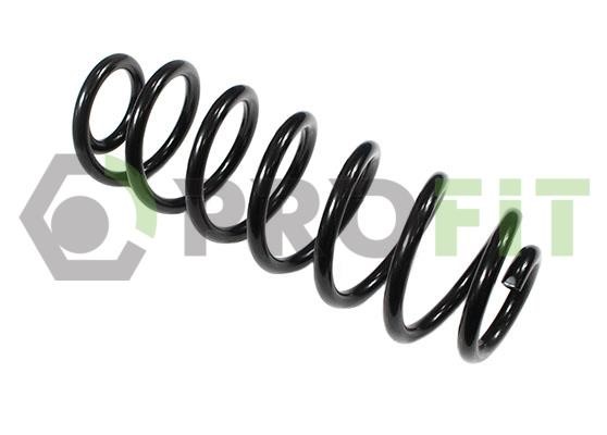 Пружина ходовой части   2010-2008   PROFIT