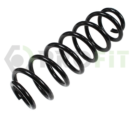 Пружина ходовой части   2010-2009   PROFIT