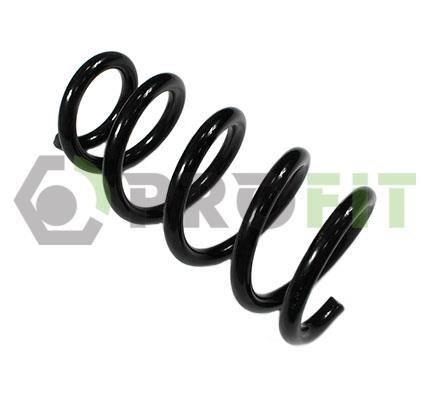 Ресора ходової частини   2010-2025   PROFIT