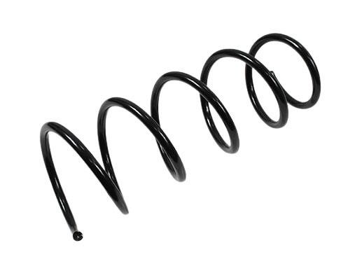 Пружина ходовой части   2010-2034   PROFIT