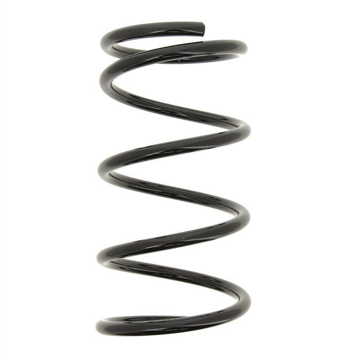 Ресора ходової частини   2010-2037   PROFIT