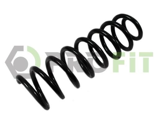 Ресора ходової частини   2010-2049   PROFIT