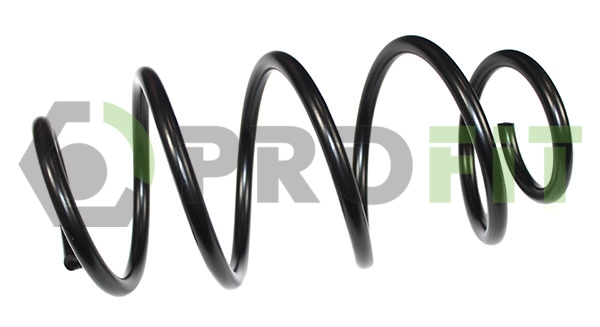 Пружина ходовой части   2010-2088   PROFIT