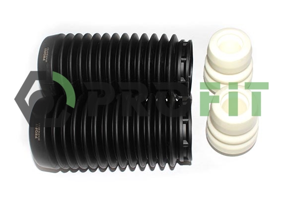 Пылезащитный комплект, амортизатор   2314-9144   PROFIT