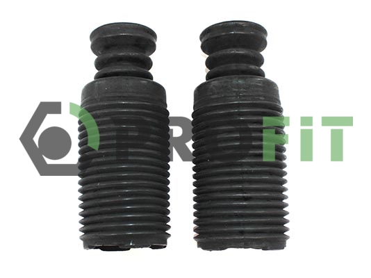 Комплект пилозахисних ковпаків, амортизатор   2314-9151   PROFIT